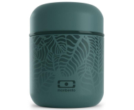 Monbento Termos obiadowy Capsule Graphic Jungle - 1017323 - zdjęcie 1